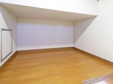 【埼玉県/所沢市大字北秋津】所沢市北秋津　中古戸建 小屋裏収納
