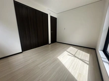 【埼玉県/所沢市上新井】所沢市上新井町3丁目　中古戸建 洋室