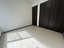 【埼玉県/所沢市上新井】所沢市上新井町3丁目　中古戸建 洋室