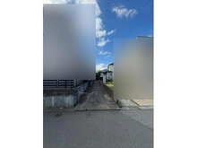 【千葉県/柏市南増尾】柏市南増尾1丁目 中古一戸建て 外観