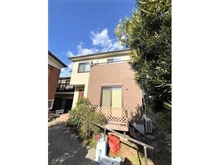 【千葉県/松戸市下矢切】松戸市下矢切 中古一戸建て 外観：外観①２０２６．１撮影