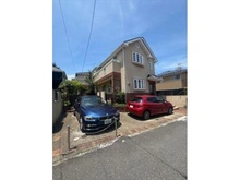 【千葉県/船橋市海神】船橋市海神4丁目 中古一戸建て 外観：外観写真