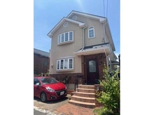 【千葉県/船橋市海神】船橋市海神4丁目 中古一戸建て 建物１外観