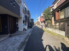 【東京都/豊島区池袋本町】豊島区池袋本町2丁目 中古一戸建て 