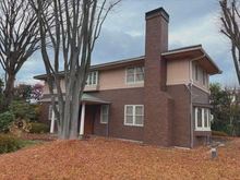 【東京都/町田市つくし野】町田市つくし野2丁目 中古一戸建て 建物外観写真