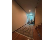 【東京都/町田市つくし野】町田市つくし野2丁目 中古一戸建て 玄関