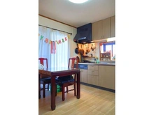 【東京都/町田市金森】町田市金森6丁目 中古一戸建て ＤＫ約７帖