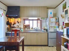 【東京都/町田市金森】町田市金森6丁目 中古一戸建て ＤＫ約７帖