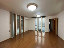 【神奈川県/大和市大和東】大和市大和東3丁目 中古一戸建て １Ｆ事務所約１１．７帖