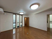 【神奈川県/大和市大和東】大和市大和東3丁目 中古一戸建て １Ｆ事務所約１１．７帖