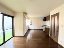 【神奈川県/相模原市南区大野台】相模原市南区大野台6丁目 中古一戸建て ＬＤＫ