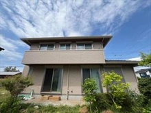 【神奈川県/厚木市愛甲西】厚木市愛甲西1丁目 中古一戸建て 外観：外観