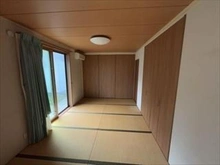 【神奈川県/厚木市愛甲西】厚木市愛甲西1丁目 中古一戸建て 和室