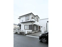 【東京都/町田市小川】町田市小川1丁目 中古一戸建て 外観：現地外観（撮影　２０２６．０６）