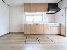 【東京都/町田市小川】町田市小川1丁目 中古一戸建て ＤＫ　６．５帖
