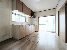 【東京都/町田市小川】町田市小川1丁目 中古一戸建て ＤＫ　６．５帖