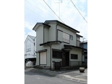 【東京都/町田市小川】町田市小川3丁目 中古一戸建て 外観：現地外観（撮影　２０２６．０８）