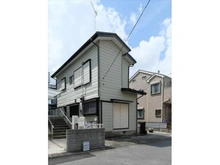【東京都/町田市小川】町田市小川3丁目 中古一戸建て 現地外観（撮影　２０２６．０８）
