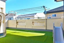【東京都/町田市矢部町】町田市矢部町 中古一戸建て 