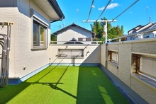 【東京都/町田市矢部町】町田市矢部町 中古一戸建て 