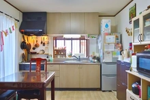 【東京都/町田市金森】町田市金森6丁目 中古一戸建て 