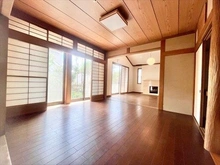 【東京都/町田市つくし野】町田市つくし野2丁目 中古一戸建て 