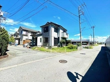 【神奈川県/相模原市中央区田名】相模原市中央区田名 中古一戸建て 