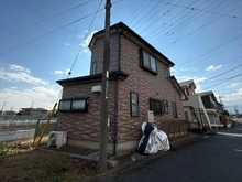 【神奈川県/相模原市南区当麻】相模原市南区当麻 中古一戸建て 