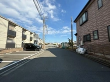 【神奈川県/相模原市南区当麻】相模原市南区当麻 中古一戸建て 
