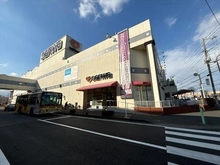 【神奈川県/相模原市南区当麻】相模原市南区当麻 中古一戸建て 