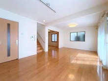 【神奈川県/相模原市南区若松】相模原市南区若松6丁目 中古一戸建て 