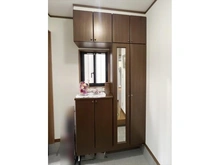 【神奈川県/座間市ひばりが丘】座間市ひばりが丘3丁目 中古一戸建て 
