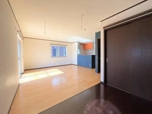 【神奈川県/相模原市中央区清新】相模原市中央区清新7丁目 中古一戸建て 