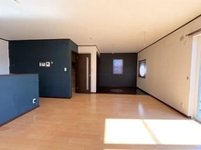 【神奈川県/相模原市中央区清新】相模原市中央区清新7丁目 中古一戸建て 