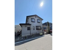 【東京都/町田市小山ヶ丘】町田市小山ヶ丘5丁目 中古一戸建て 