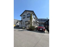 【東京都/町田市小山ヶ丘】町田市小山ヶ丘5丁目 中古一戸建て 