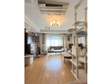 【東京都/町田市小山ヶ丘】町田市小山ヶ丘5丁目 中古一戸建て 