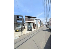 【東京都/町田市鶴間】町田市鶴間6丁目 中古一戸建て 