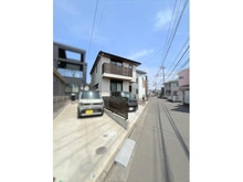 【東京都/町田市鶴間】町田市鶴間6丁目 中古一戸建て 