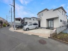 【神奈川県/相模原市南区下溝】相模原市南区下溝 中古一戸建て 