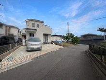 【神奈川県/相模原市南区下溝】相模原市南区下溝 中古一戸建て 