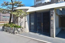 【神奈川県/藤沢市鵠沼海岸】藤沢市鵠沼海岸1丁目 中古一戸建て 