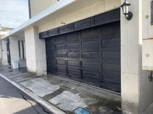 【神奈川県/藤沢市鵠沼海岸】藤沢市鵠沼海岸1丁目 中古一戸建て 