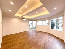 【東京都/三鷹市井の頭】三鷹市井の頭3丁目 中古一戸建て ＬＤ約１３．２帖