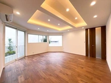 【東京都/三鷹市井の頭】三鷹市井の頭3丁目 中古一戸建て ＬＤ約１３．２帖