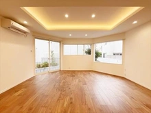 【東京都/三鷹市井の頭】三鷹市井の頭3丁目 中古一戸建て ＬＤ約１３．２帖