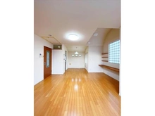 【東京都/武蔵野市吉祥寺東町】武蔵野市吉祥寺東町2丁目 中古一戸建て ＬＤ