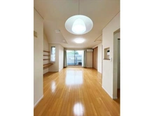 【東京都/武蔵野市吉祥寺東町】武蔵野市吉祥寺東町2丁目 中古一戸建て ＬＤ