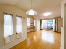 【東京都/武蔵野市吉祥寺東町】武蔵野市吉祥寺東町2丁目 中古一戸建て ＬＤ