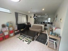 【東京都/西東京市富士町】西東京市富士町2丁目 中古一戸建て ＬＤＫ